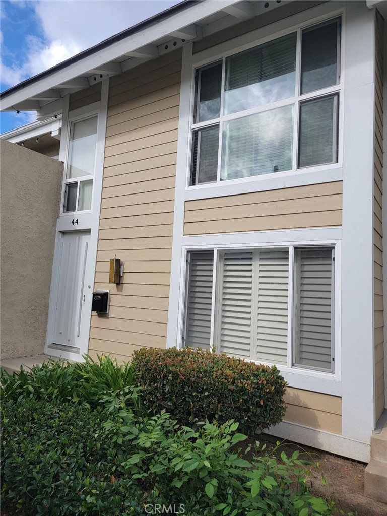 44 Elksford Avenue 3