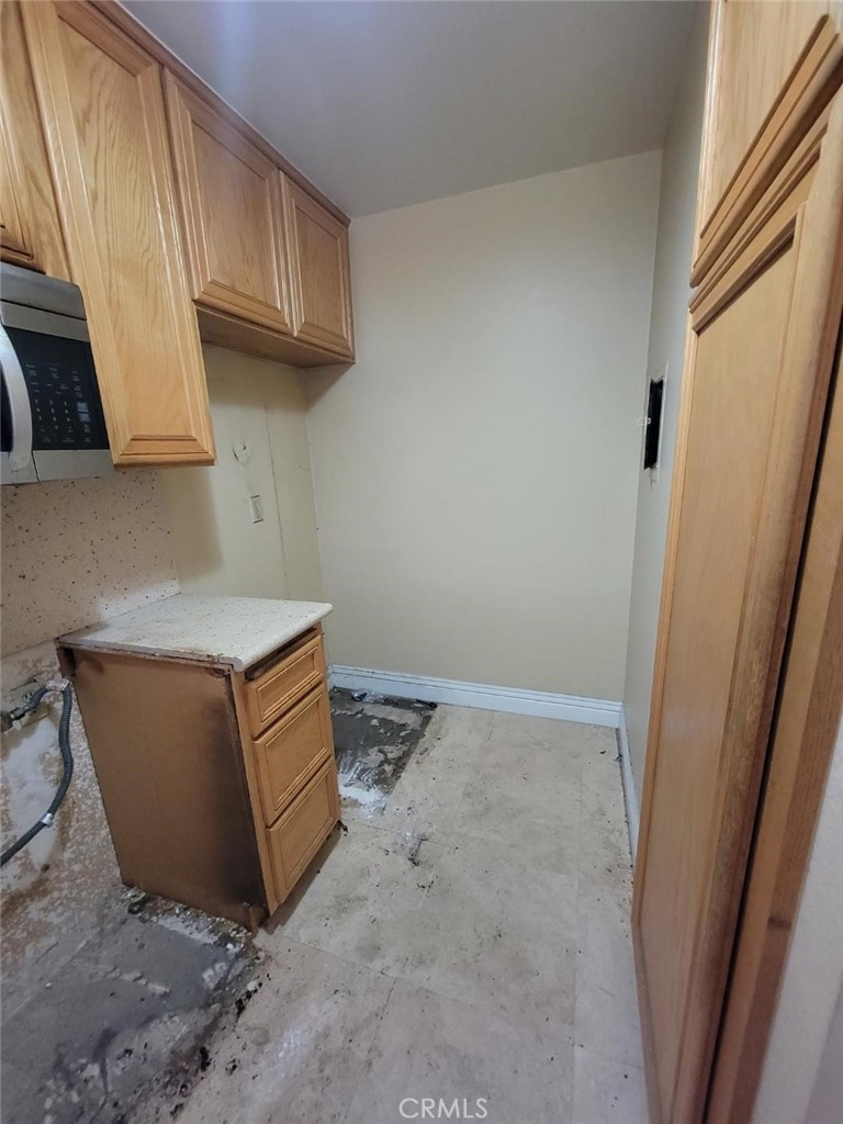 44 Elksford Avenue 3