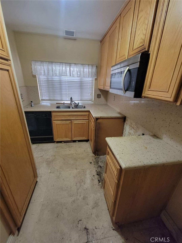 44 Elksford Avenue 3