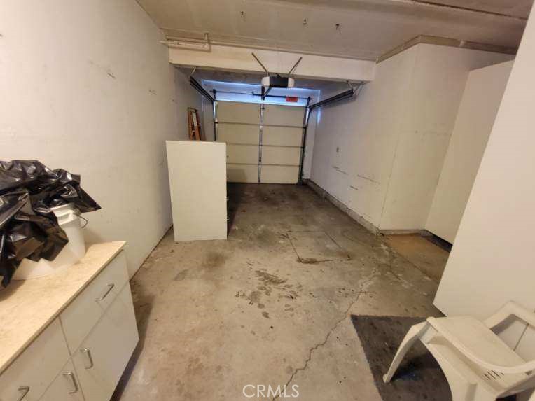 44 Elksford Avenue 3