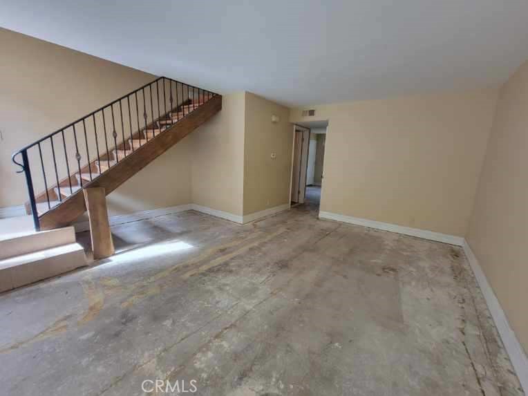 44 Elksford Avenue 3