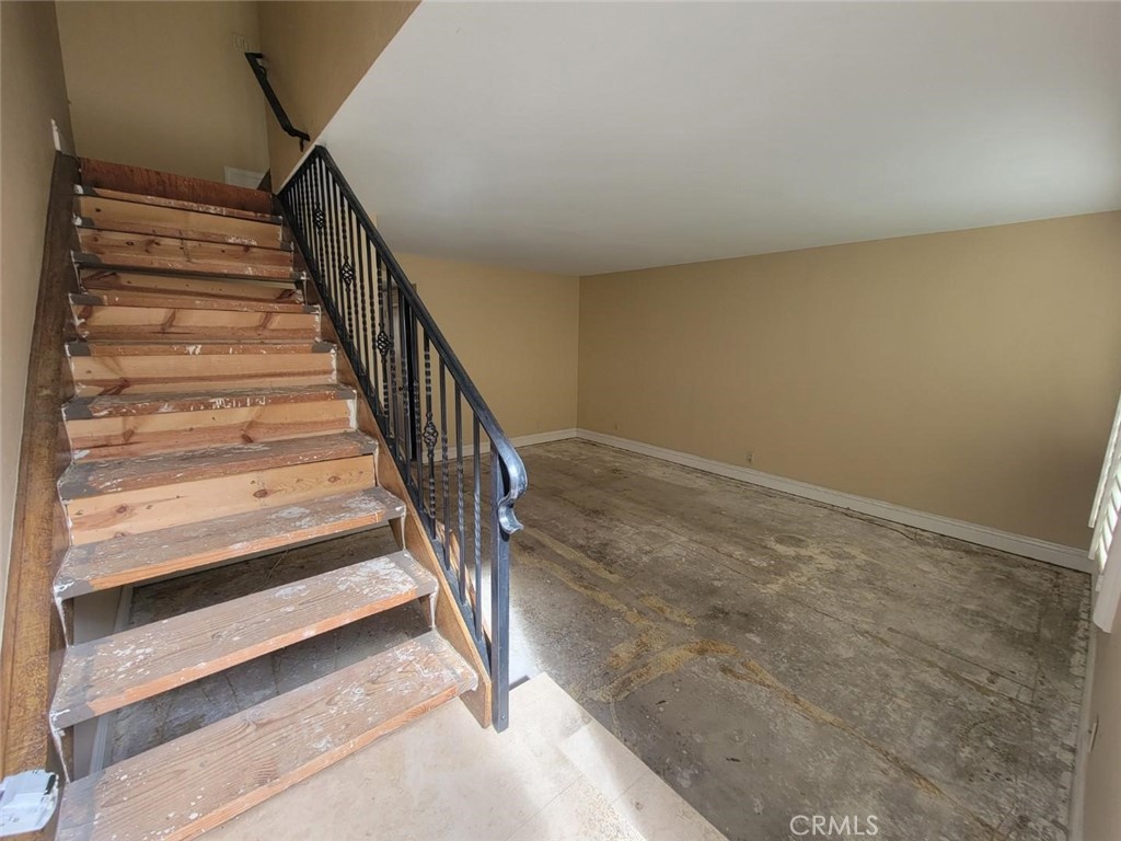 44 Elksford Avenue 3