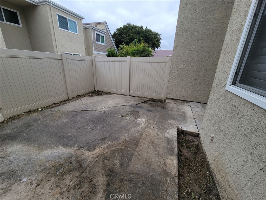 44 Elksford Avenue 3