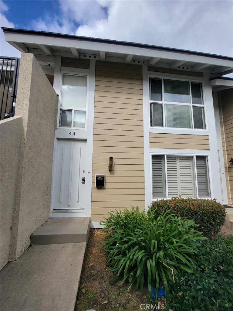 44 Elksford Avenue 3