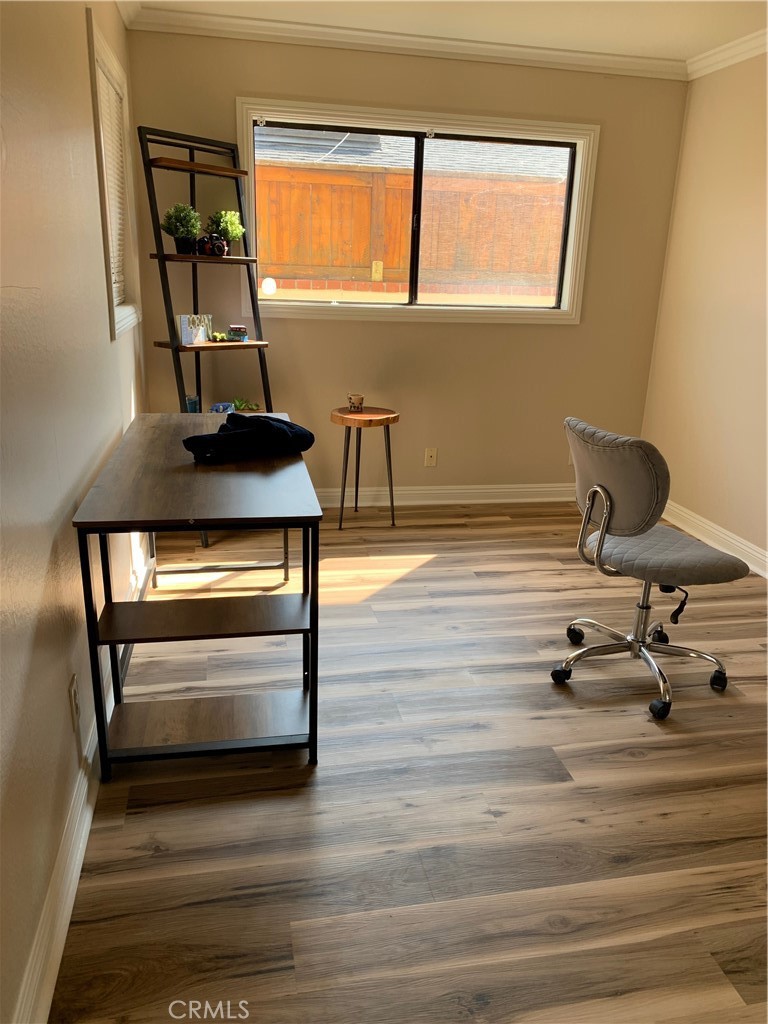 168 Avenida Junipero W