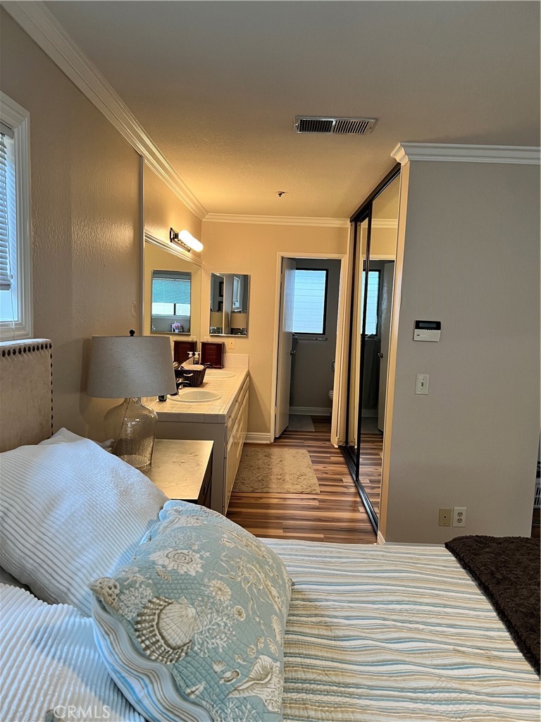 168 Avenida Junipero W