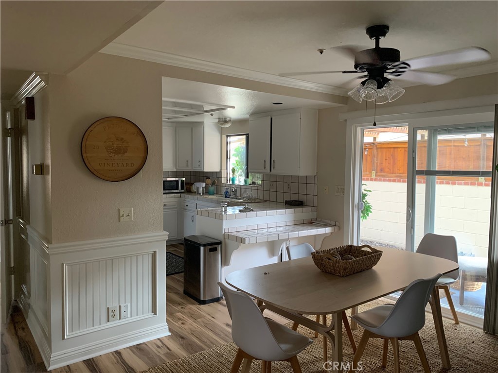 168 Avenida Junipero W