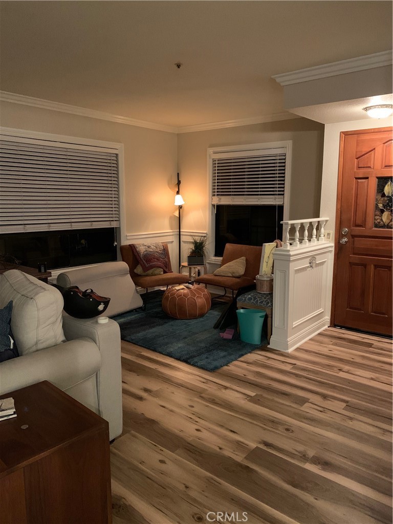 168 Avenida Junipero W