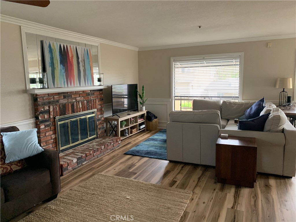 168 Avenida Junipero W