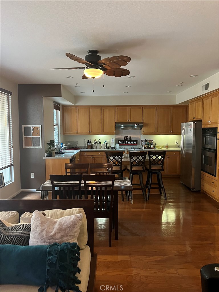 201 E Angeleno Avenue 309