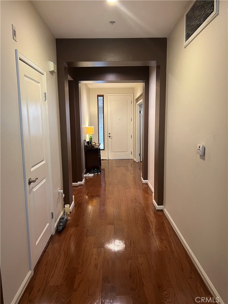 201 E Angeleno Avenue 309