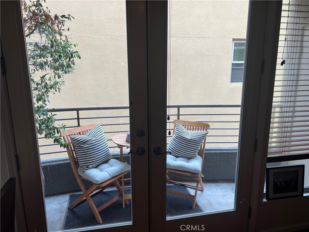 201 E Angeleno Avenue 309