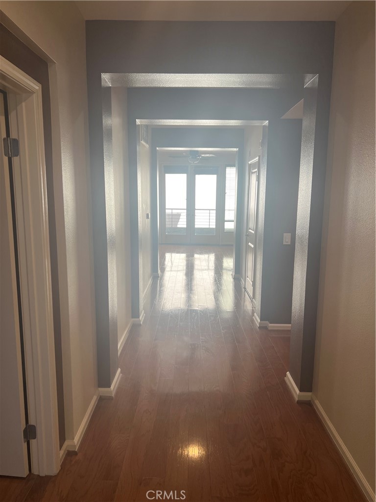 201 E Angeleno Avenue 309