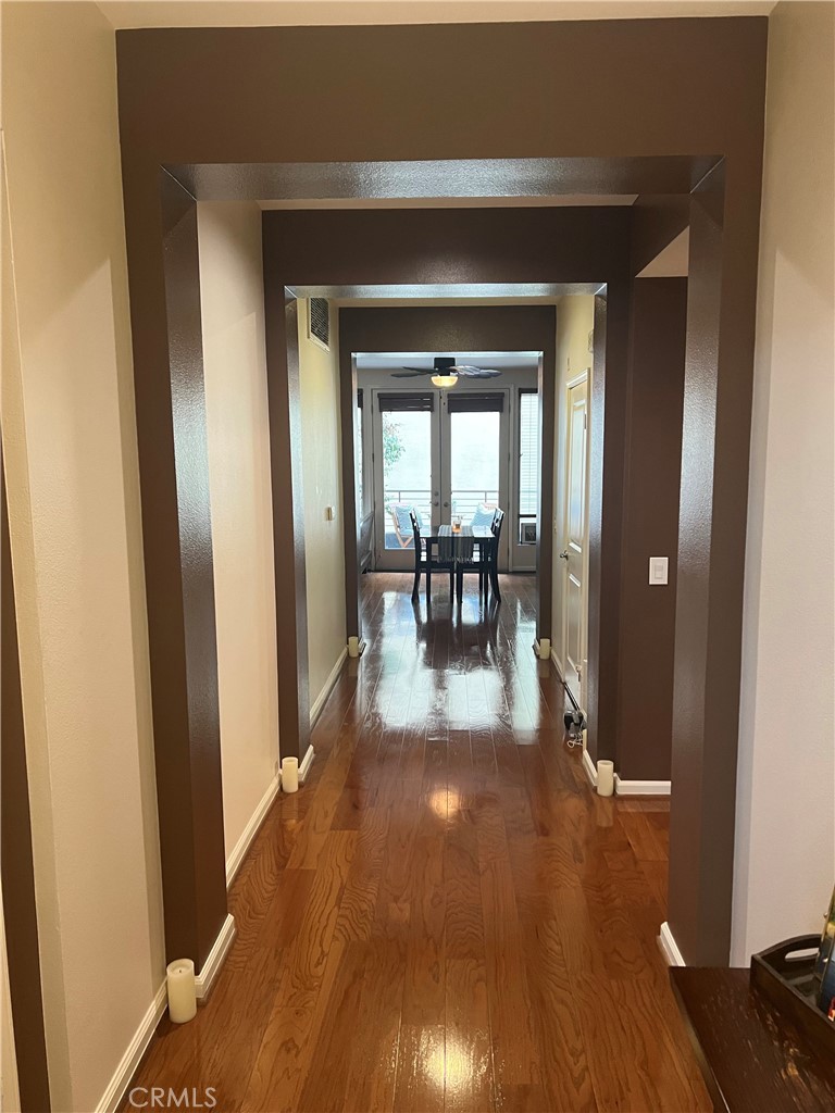 201 E Angeleno Avenue 309