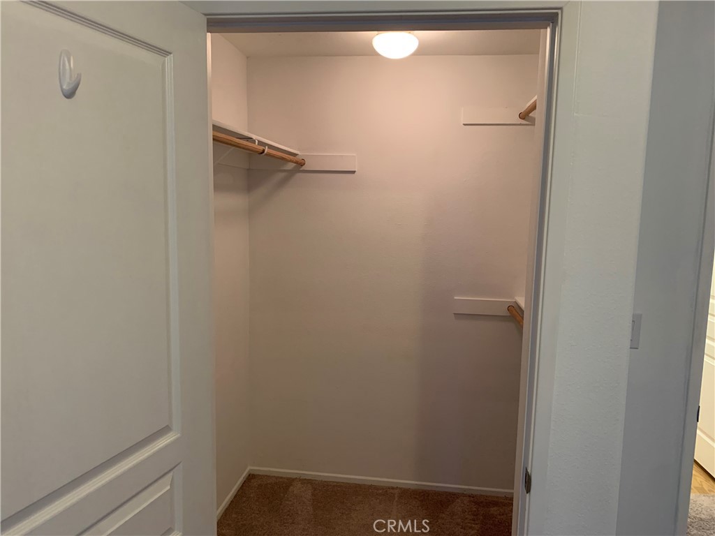 3210 Watermarke Place