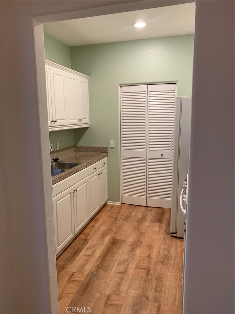 3210 Watermarke Place