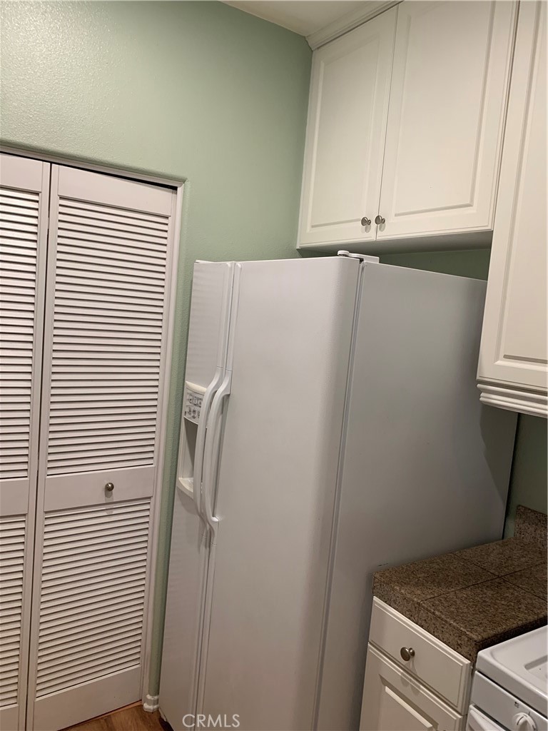 3210 Watermarke Place