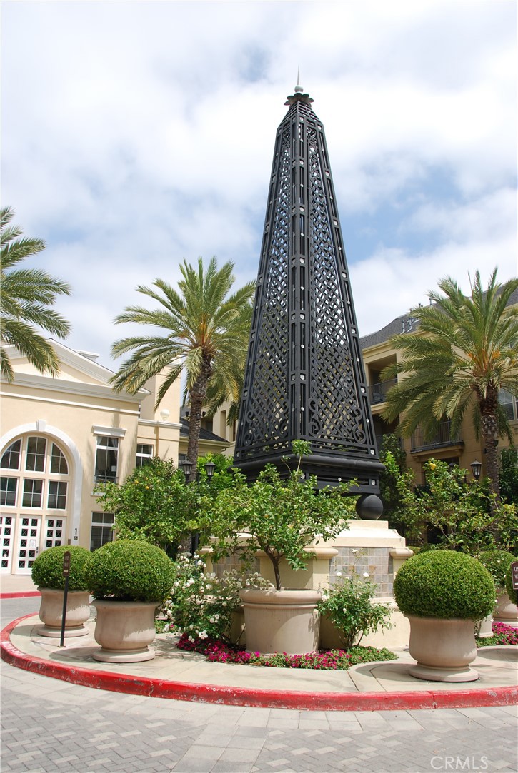 3210 Watermarke Place