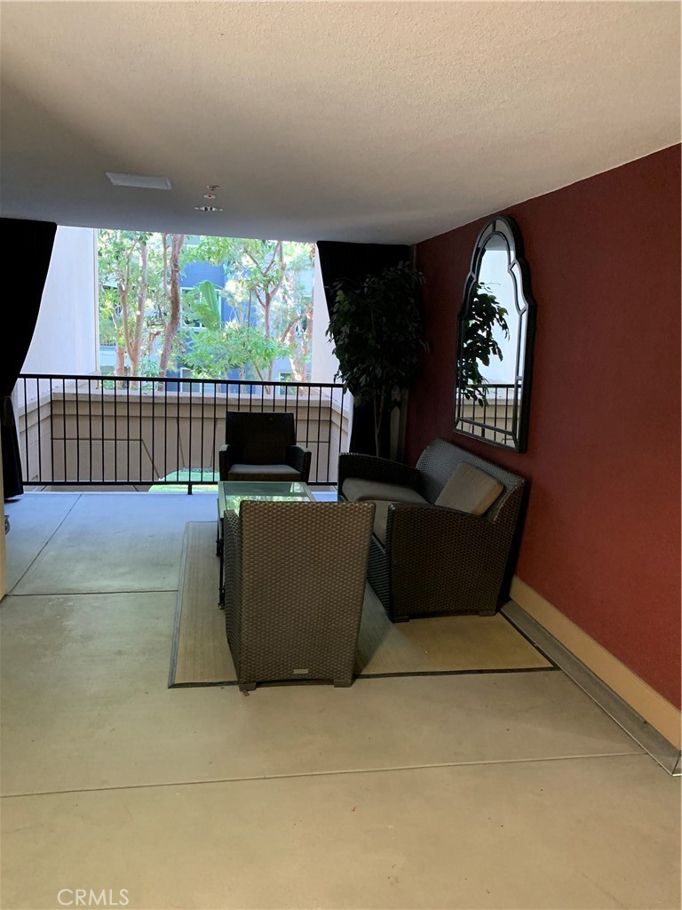 3210 Watermarke Place