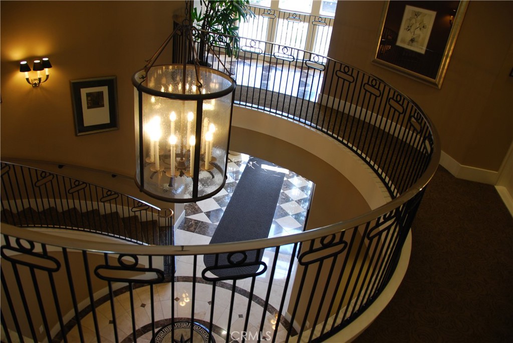 3210 Watermarke Place