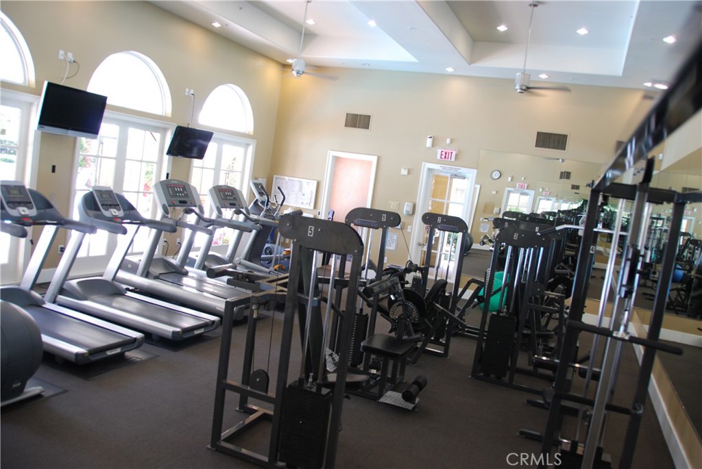 3210 Watermarke Place