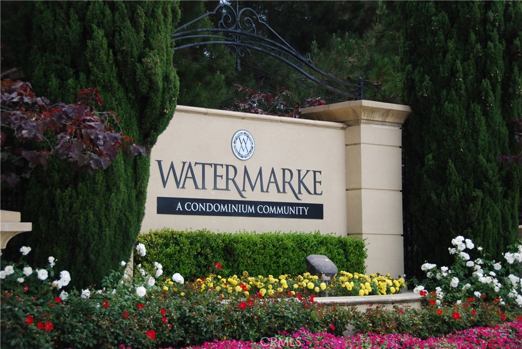 3210 Watermarke Place