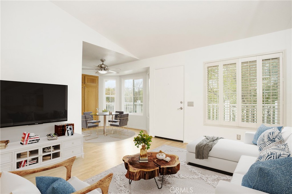 19801 Meadow Ridge Drive 22