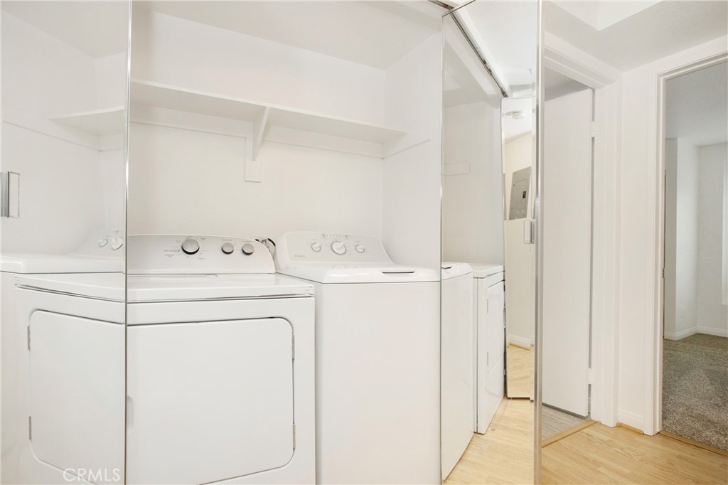 19801 Meadow Ridge Drive 22