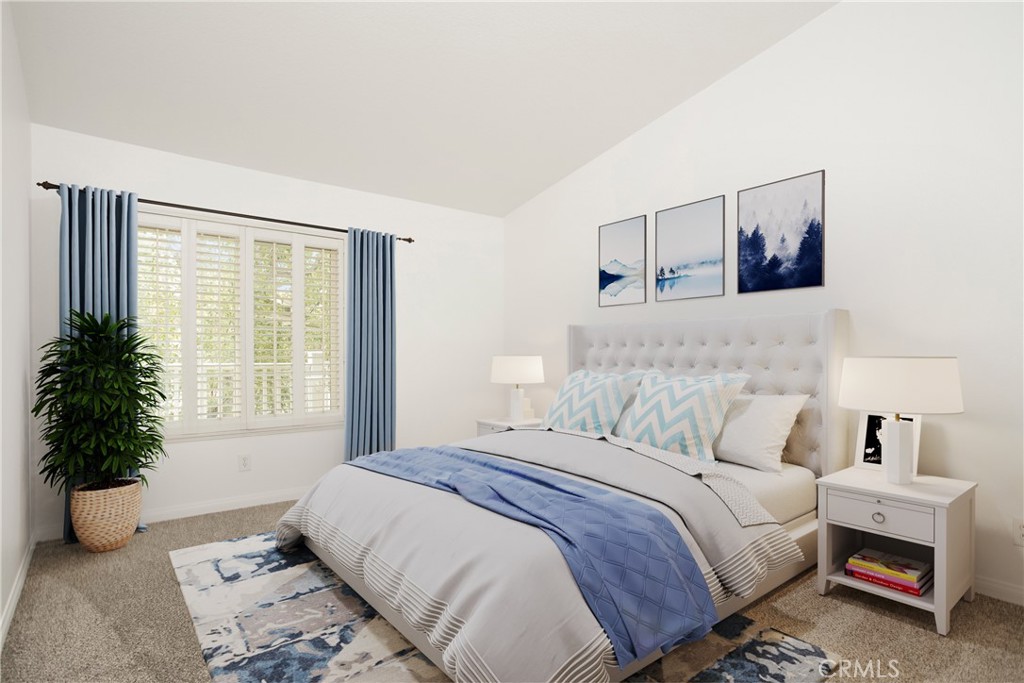 19801 Meadow Ridge Drive 22