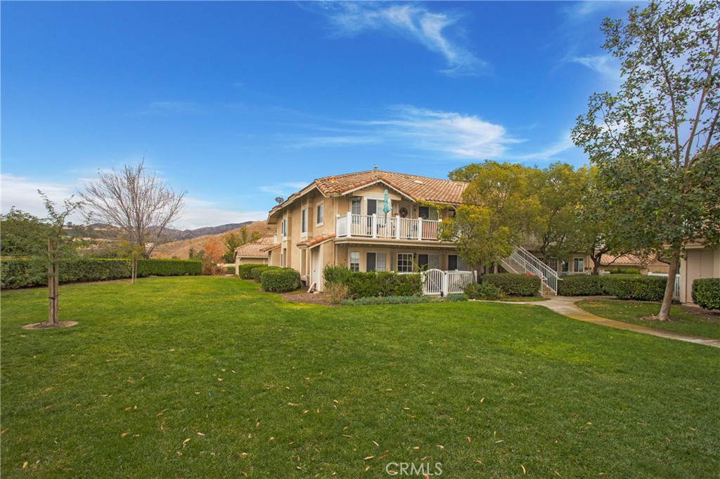 19801 Meadow Ridge Drive 22