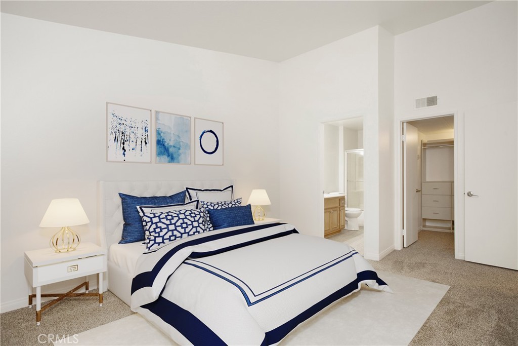 19801 Meadow Ridge Drive 22