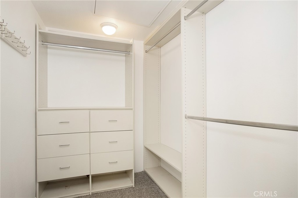 19801 Meadow Ridge Drive 22