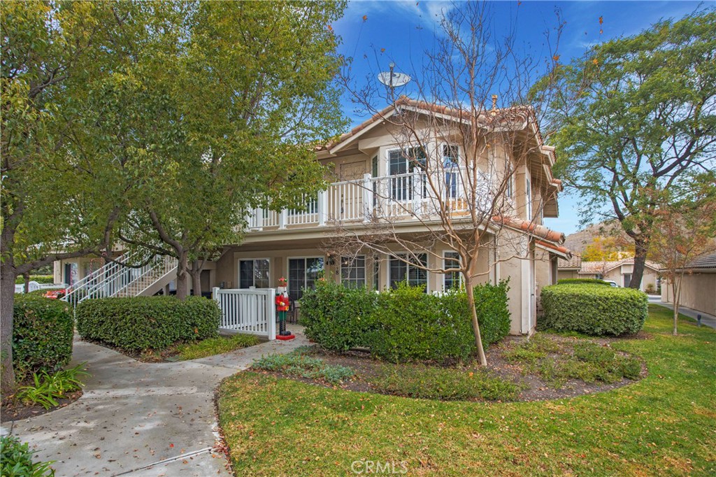 19801 Meadow Ridge Drive 22