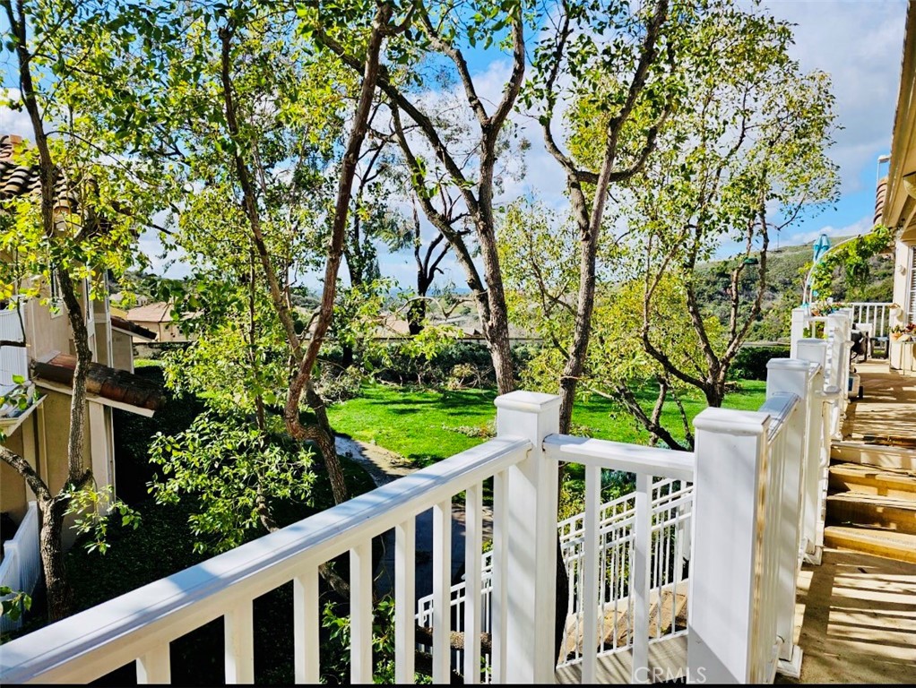 19801 Meadow Ridge Drive 22