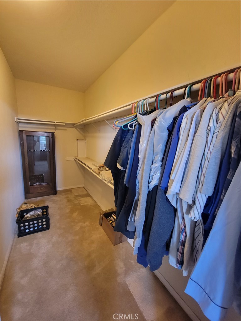 525 N Gilbert Street 126