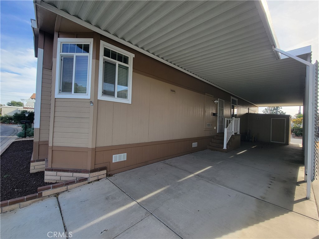 525 N Gilbert Street 126