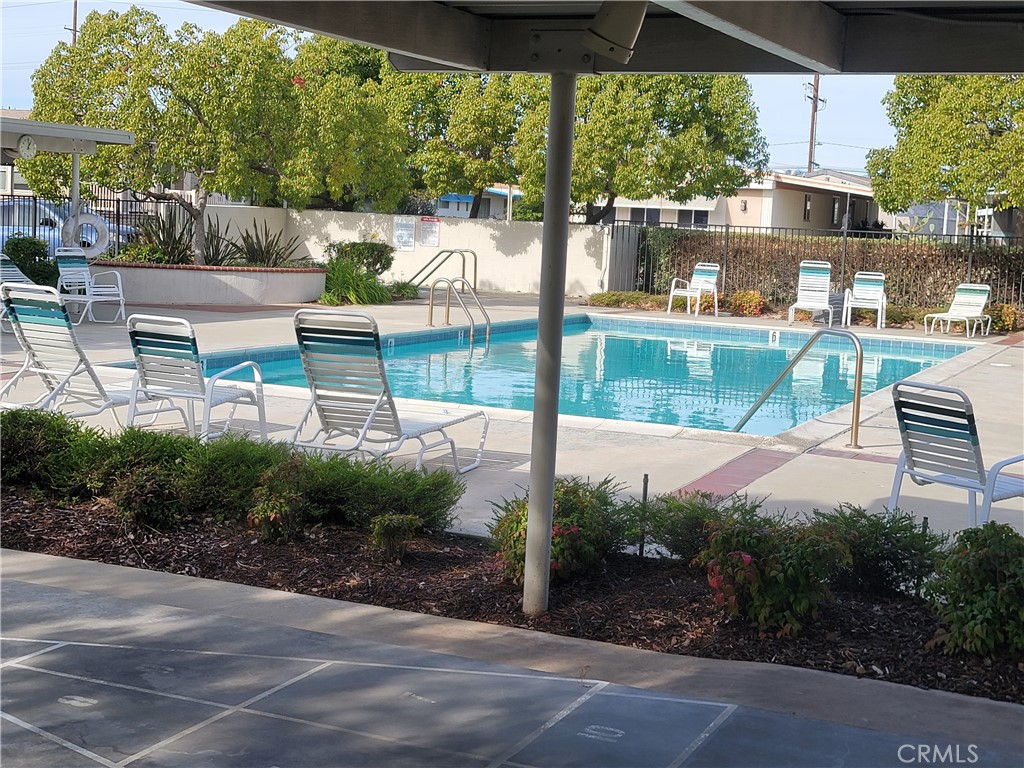 525 N Gilbert Street 126