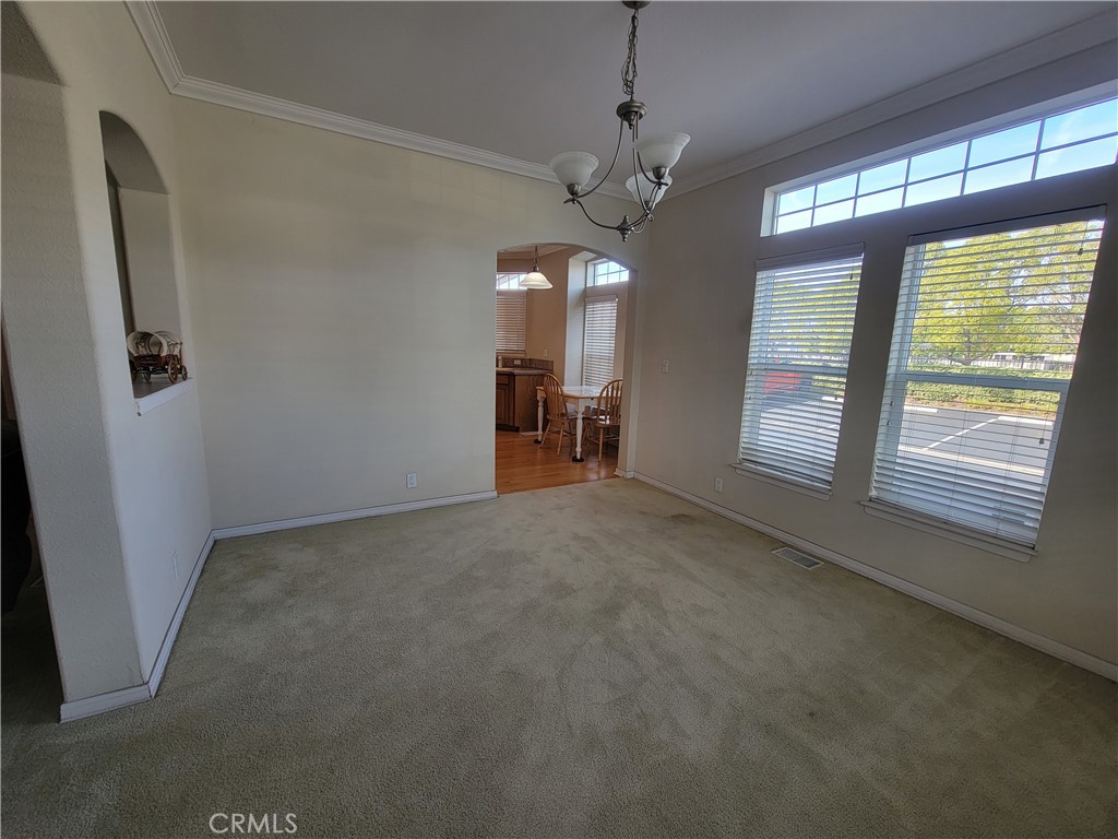 525 N Gilbert Street 126