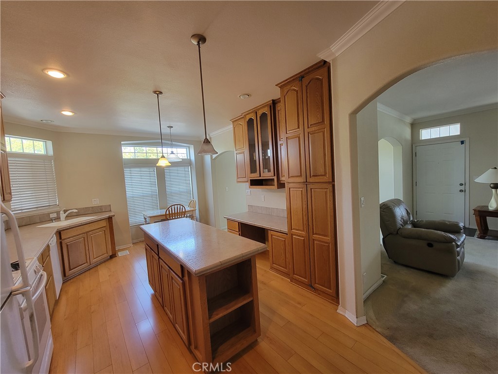 525 N Gilbert Street 126