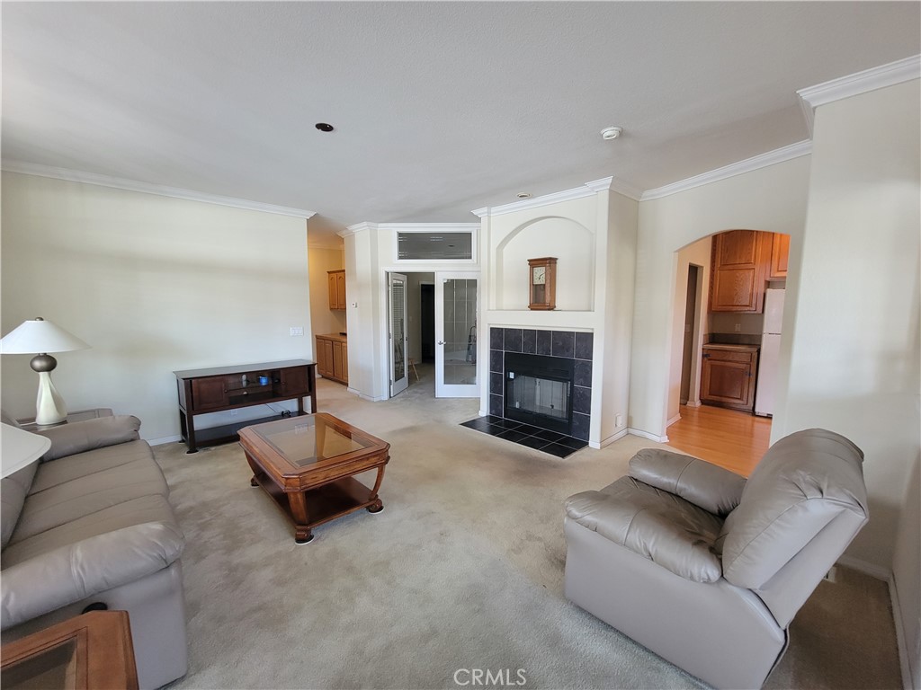 525 N Gilbert Street 126