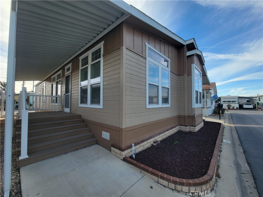 525 N Gilbert Street 126