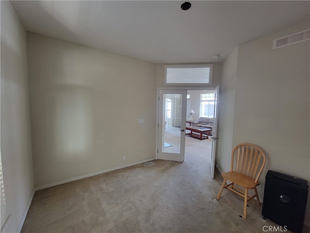 525 N Gilbert Street 126