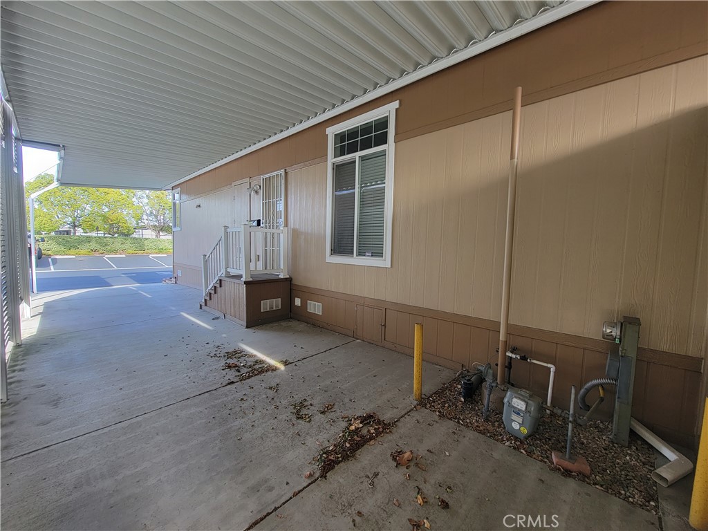 525 N Gilbert Street 126