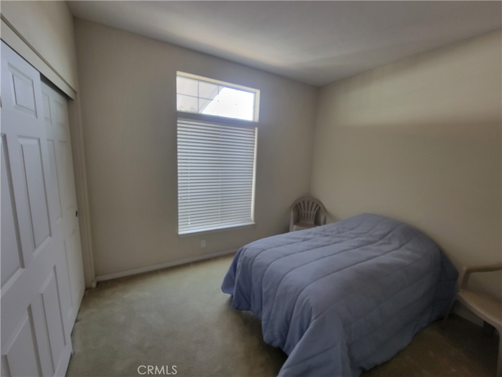 525 N Gilbert Street 126