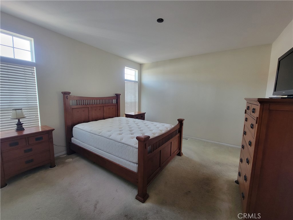 525 N Gilbert Street 126