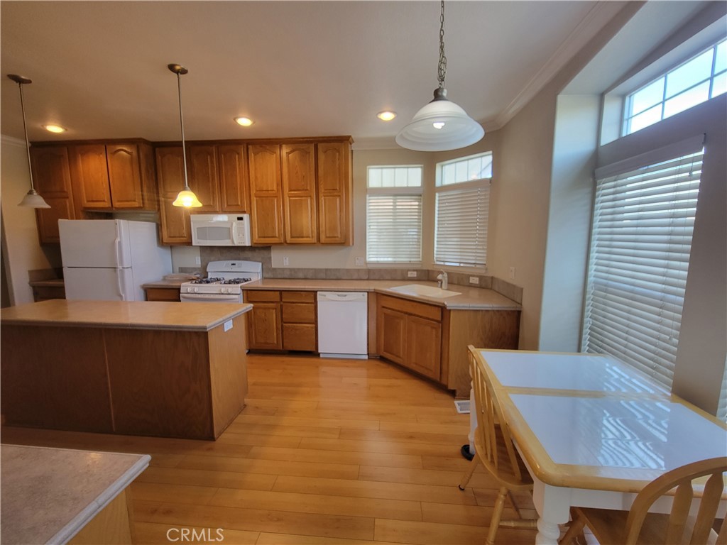 525 N Gilbert Street 126