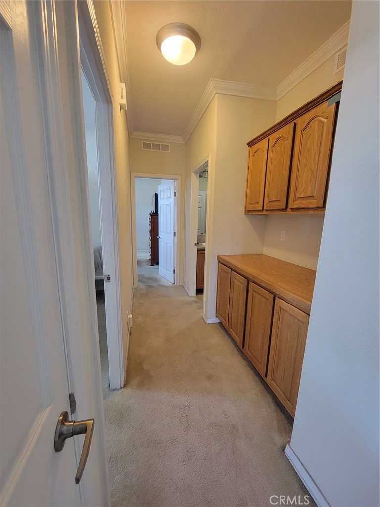 525 N Gilbert Street 126