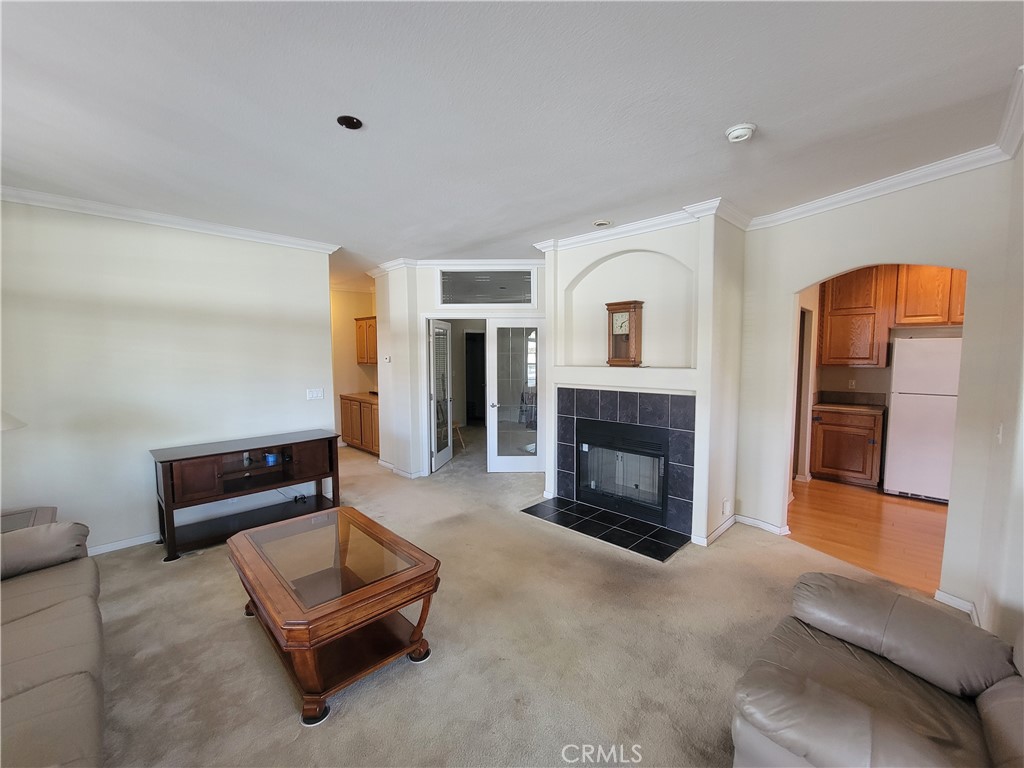 525 N Gilbert Street 126