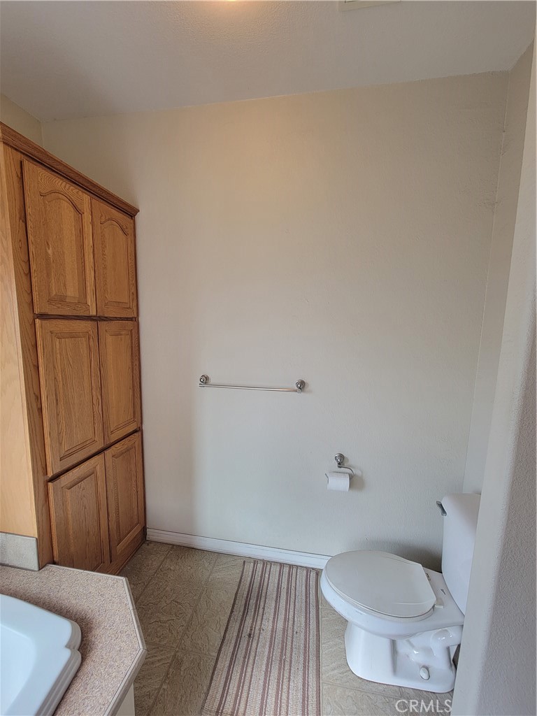 525 N Gilbert Street 126