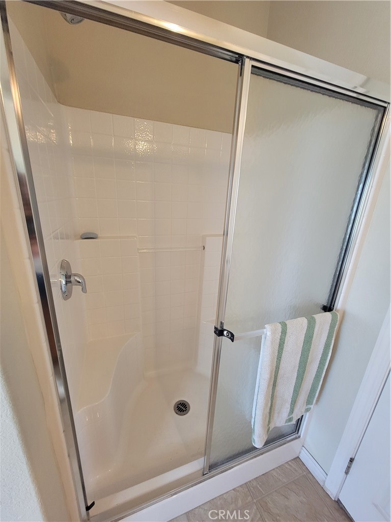 525 N Gilbert Street 126